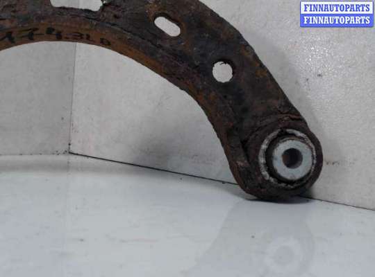 купить Рычаг подвески на Audi A6 (C6) (2005 - 2011)