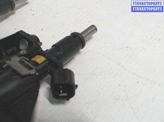 купить Форсунка топливная на Peugeot 308 I (2007 - 2012)