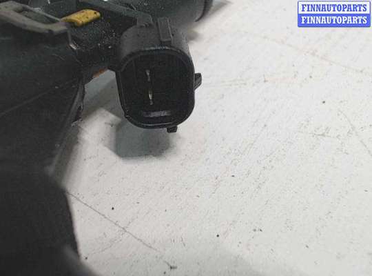 купить Форсунка топливная на Peugeot 308 I (2007 - 2012)