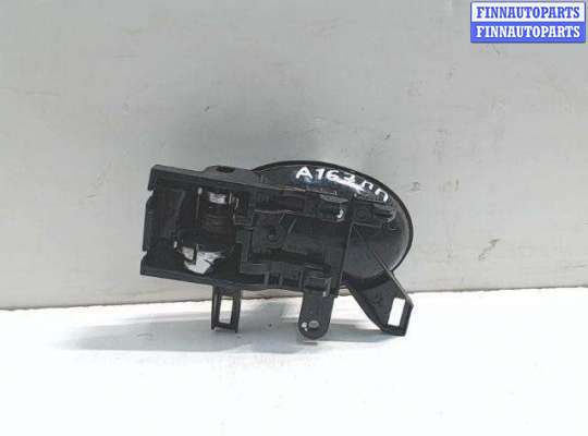 купить Ручка боковой двери внутренняя на Nissan Juke (2010-2019)