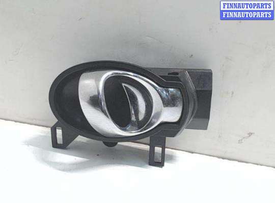 купить Ручка боковой двери внутренняя на Nissan Juke (2010-2019)