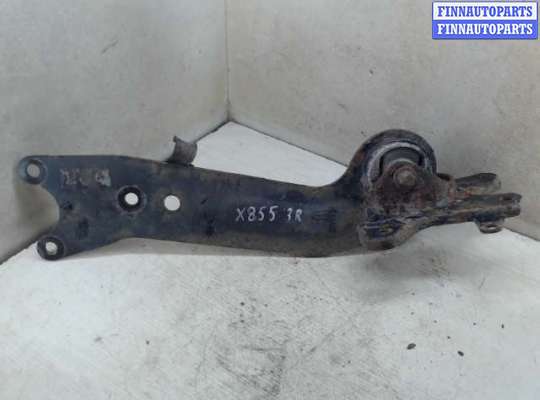 купить Рычаг подвески на Opel Vectra C (2002 - 2008)