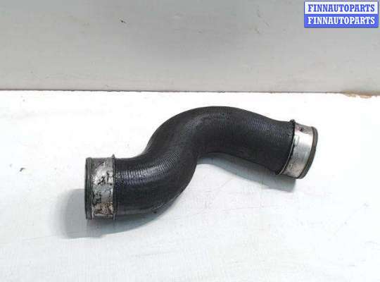 купить Патрубок интеркулера на Volkswagen Golf 5 (2004 - 2009)