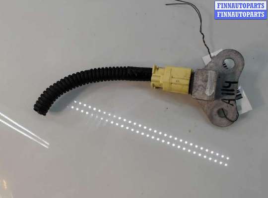 купить Датчик удара на Nissan X-Trail T-31 (2007-2015)