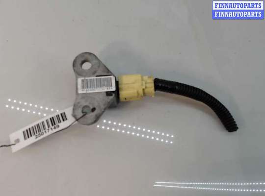 купить Датчик удара на Nissan X-Trail T-31 (2007-2015)