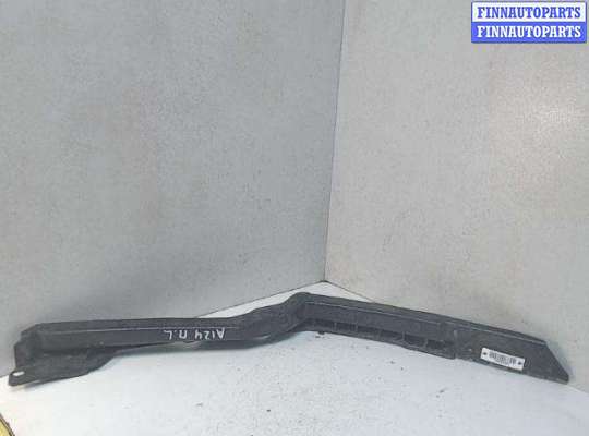 купить Крепление бампера на Skoda Octavia A5 (2004 - 2012)