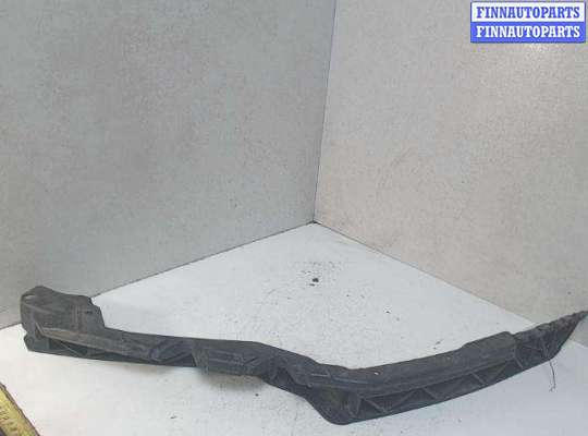 купить Крепление бампера на Skoda Octavia A5 (2004 - 2012)