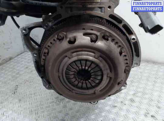 купить Корзина сцепления на Ford Focus 2 (2004 - 2011)