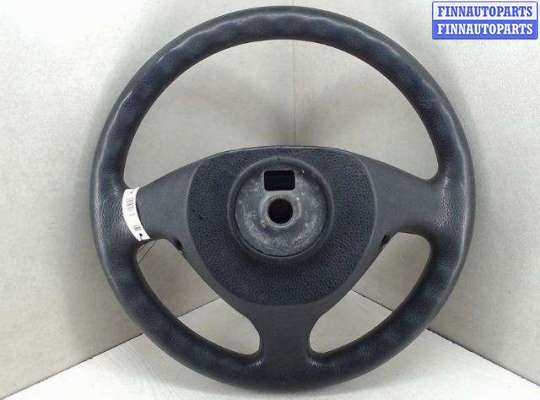 купить Руль на Opel Astra G (1998 - 2005)