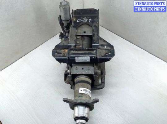 купить Колонка рулевая на BMW 7 E65 (2001 - 2008)