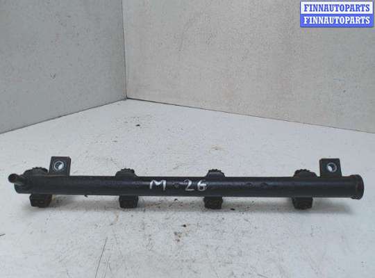 купить Планка топливная на Renault Kangoo I (1998-2007)