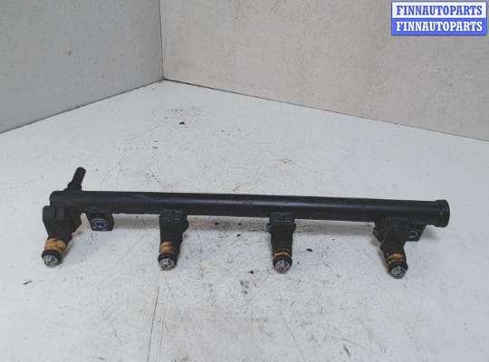 купить Планка топливная на Renault Kangoo I (1998-2007)