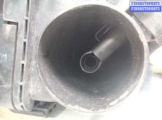 купить Измеритель потока воздуха (расходомер) на Suzuki SX4 (2006 - 2014)