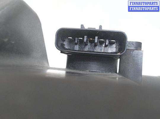 купить Измеритель потока воздуха (расходомер) на Suzuki SX4 (2006 - 2014)