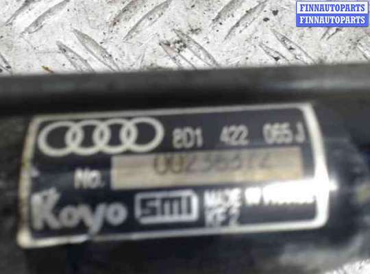 купить Рейка рулевая на Audi A4 (B5) (1994 - 2000)