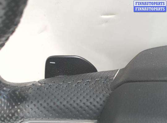 купить Кнопка руля на Audi A5 (8T) (2007-2016)