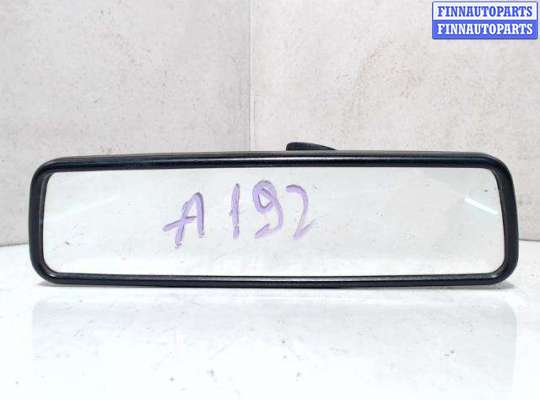 купить Зеркало салона на Volkswagen Touareg I (2000 - 2010)