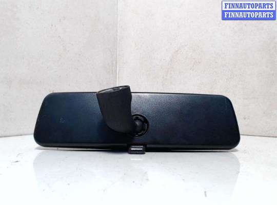 Зеркало салона VG2728314 на Volkswagen Touareg I (2000 - 2010)