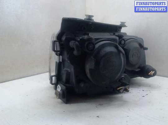 купить Фара на Volkswagen Passat 5 (1996 - 2000)