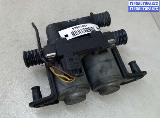 купить Кран отопителя (печки) на BMW 5 E39 (1996 - 2003)