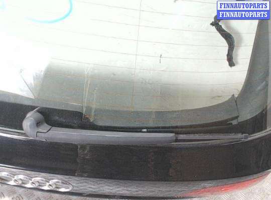 купить Поводок дворника на Audi A4 (B8) (2008 - 2018)