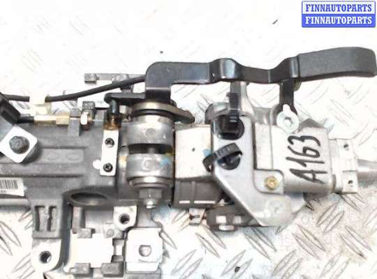 купить Колонка рулевая на Hyundai Santa Fe (2005 - 2012)