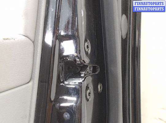 купить Замок боковой двери на Hyundai Santa Fe (2005 - 2012)