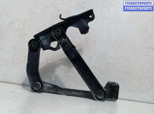Петля капота MB1724376 на Mercedes E W211 (2002 - 2009)
