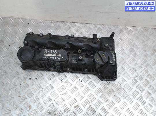 Крышка клапанная KA583190 на KIA Sorento 2 (2009 - 2017)