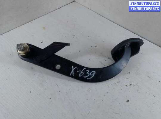 Педаль тормоза AR82894 на Alfa Romeo 156 (1997 - 2002)