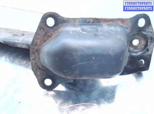 купить Рычаг подвески на Volkswagen Passat 6 (2005 - 2010)