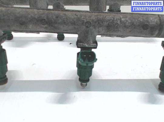 купить Форсунка топливная на KIA Sportage (2004 - 2010)