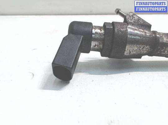 купить Форсунка топливная на Nissan Qashqai (2007-...)