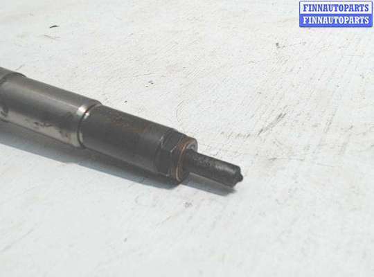 купить Форсунка топливная на Nissan Qashqai (2007-...)