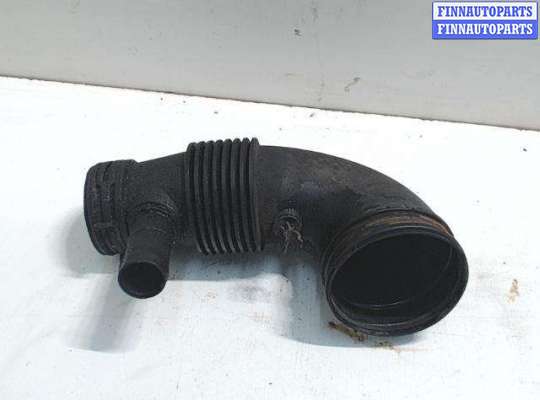 Купить Гофра воздушного фильтра на Volkswagen Touareg I (2000 - 2010) Гофра воздушного фильтра VG2578792 на Volkswagen Touareg I (2000 - 2010)