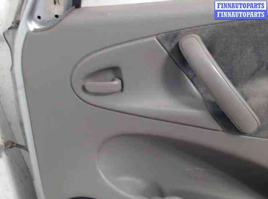 купить Ручка боковой двери внутренняя на Citroen Xsara Picasso (1999 - 2004)