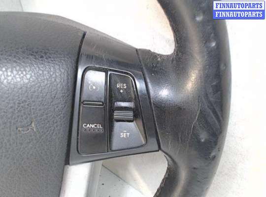 купить Кнопка руля на KIA Sorento 2 (2009 - 2017)