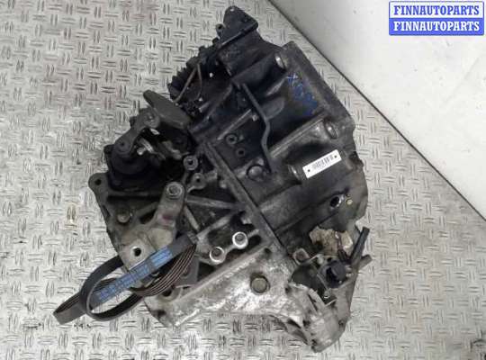 купить КПП 6 ст. на Mazda 5 (2005 - 2008)