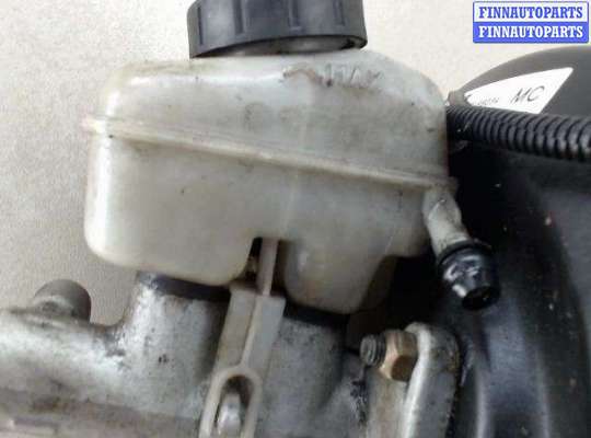 купить Бачок тормозной на Opel Astra G (1998 - 2005)