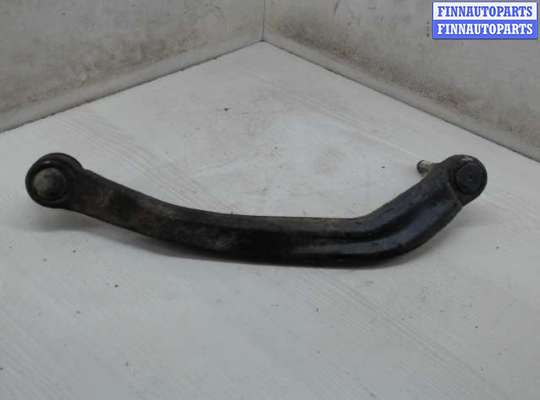 Рычаг подвески NS822871 на Nissan Primera P12 (2002 - 2007)