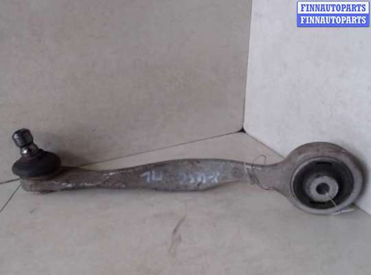 купить Рычаг подвески на Audi A4 (B5) (1994 - 2000)