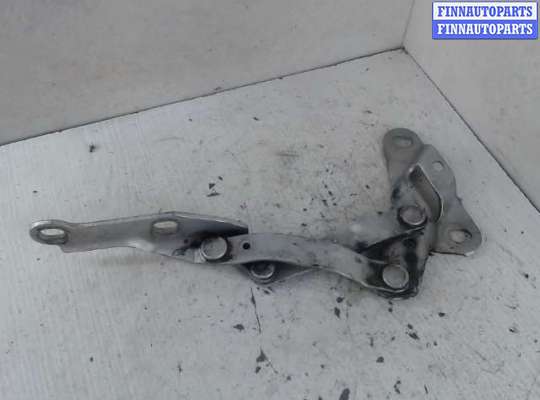 Петля капота на SEAT Alhambra I (7MS)