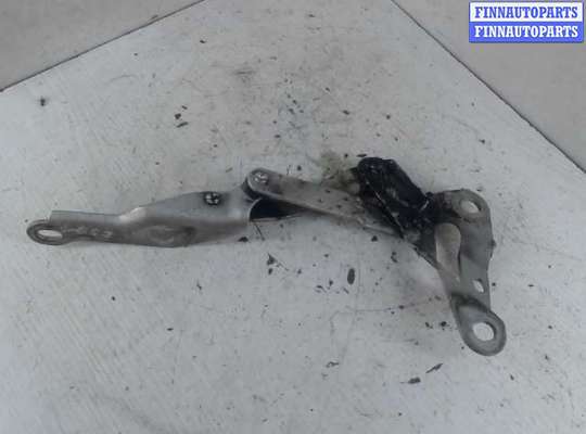 Петля капота на SEAT Alhambra I (7MS)