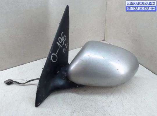 купить Зеркало боковое на Fiat Brava (1995 - 2003)