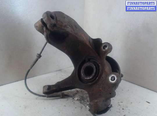 купить Ступица на Ford Focus 2 (2004 - 2011)