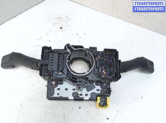 Переключатель подрулевой (стрекоза) ST319913 на Seat Alhambra (2001 - 2010)