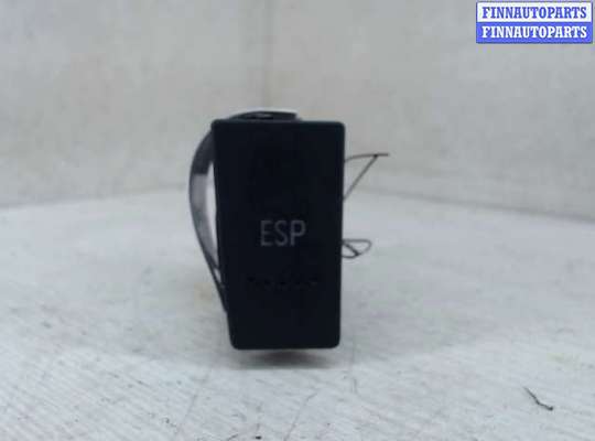 купить Кнопка ESP на Volkswagen Passat 5 (2000 - 2005)