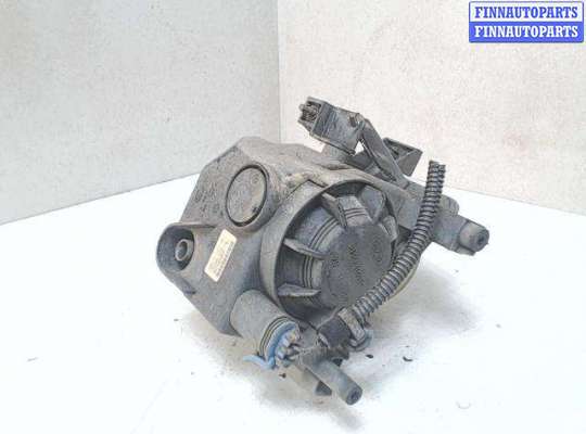 купить Фара противотуманная на Opel Vectra C (2002 - 2008)