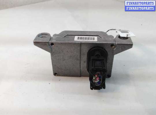 купить Датчик ускорения на Honda CRV (2002 - 2006)