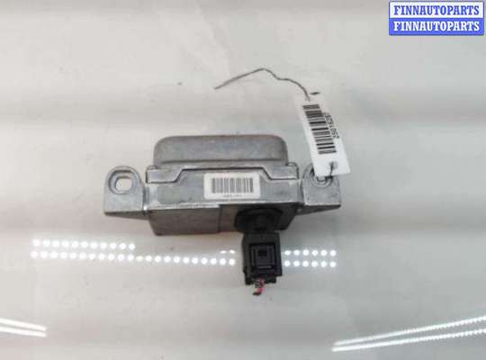 купить Датчик ускорения на Honda CRV (2002 - 2006)